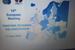 Eu12
