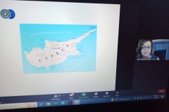 Eu9